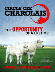 The Opportunity of a Lifetime!