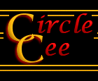 Circle Cee Charolais Farms