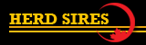 Herd Sires