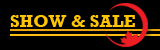 Show and Sale Prospects