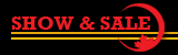 Show and Sale Prospects