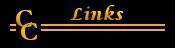 Charolais Links