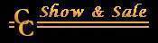 Show and Sale Prospects